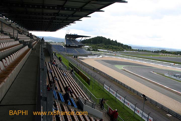 Nordschleife_008.jpg