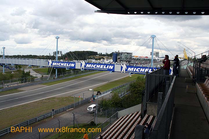 Nordschleife_009.jpg