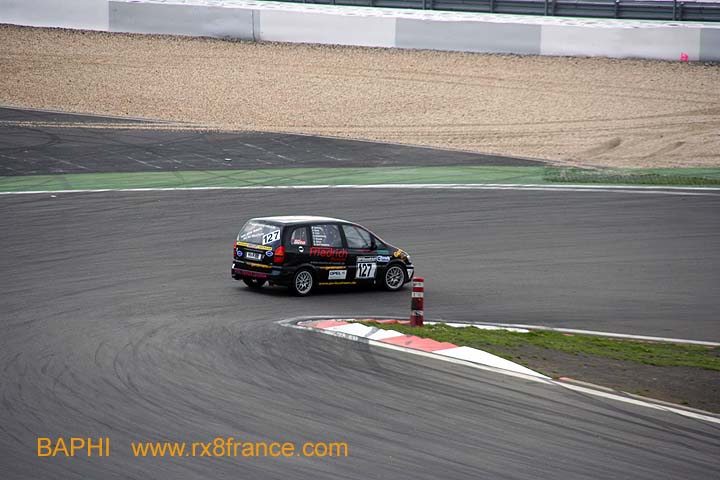 Nordschleife_010.jpg