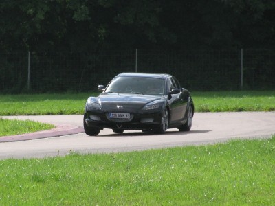 sortiecircuit021.jpg