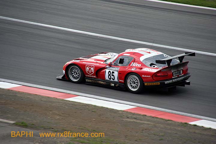 Nordschleife_011.jpg