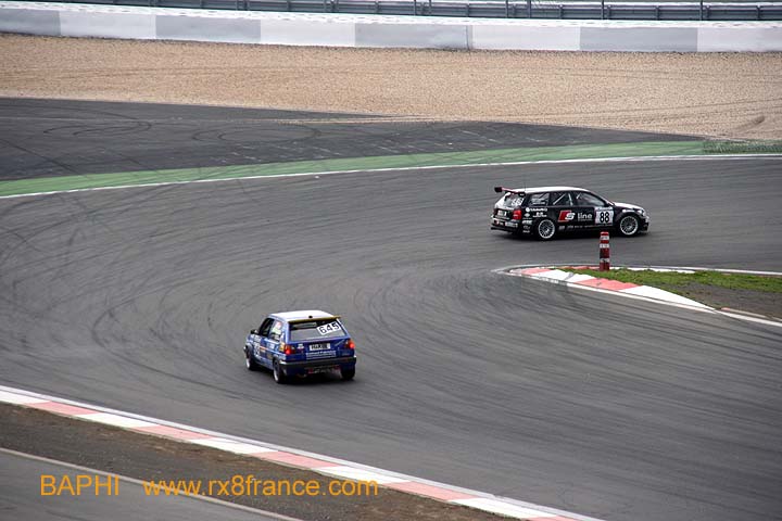 Nordschleife_012.jpg