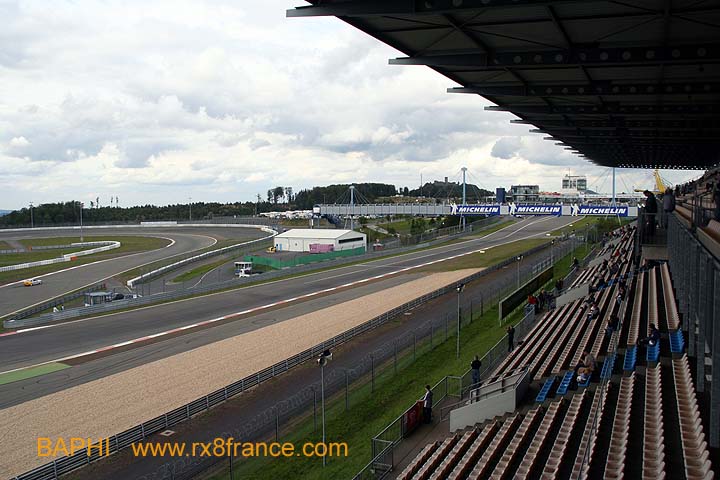 Nordschleife_013.jpg