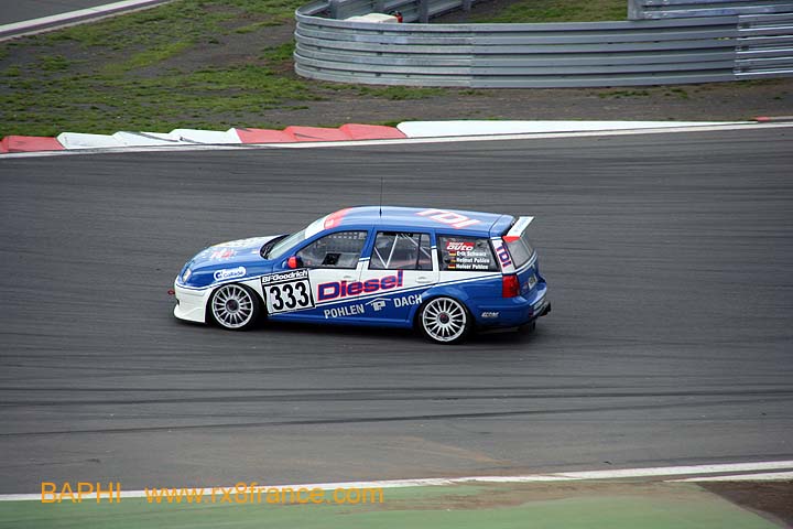 Nordschleife_014.jpg
