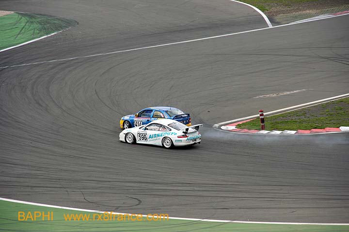 Nordschleife_015.jpg