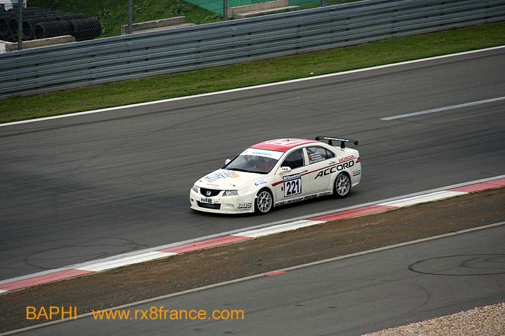 Nordschleife_016.jpg