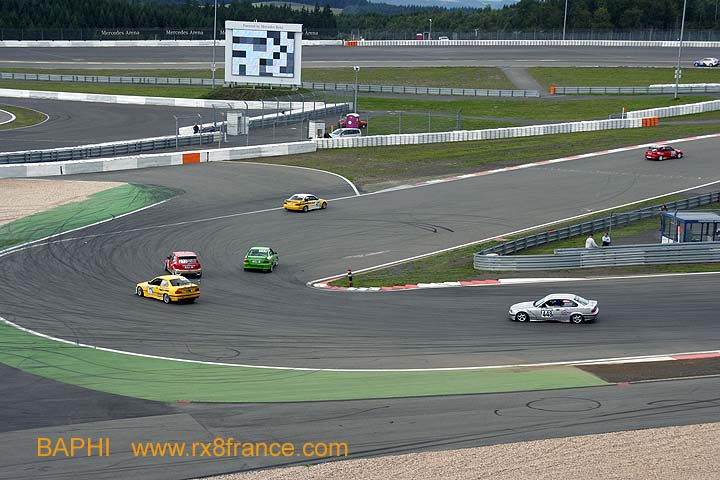Nordschleife_017.jpg