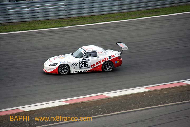 Nordschleife_018.jpg