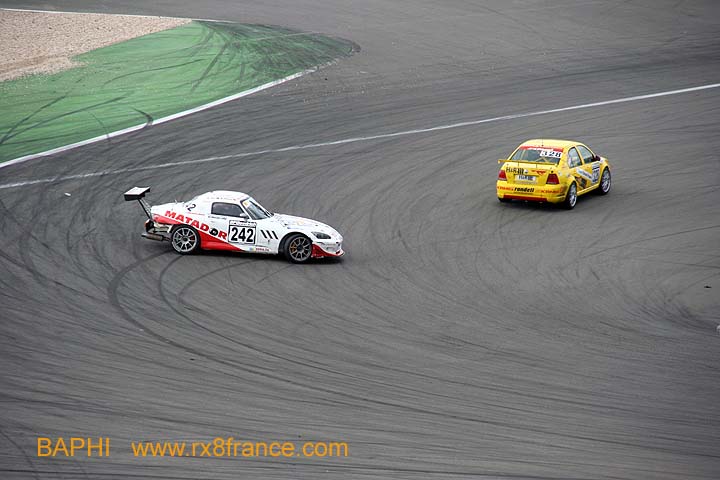 Nordschleife_019.jpg