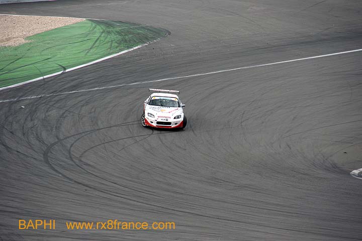 Nordschleife_020.jpg