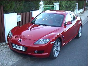 ma rx8 2.jpg