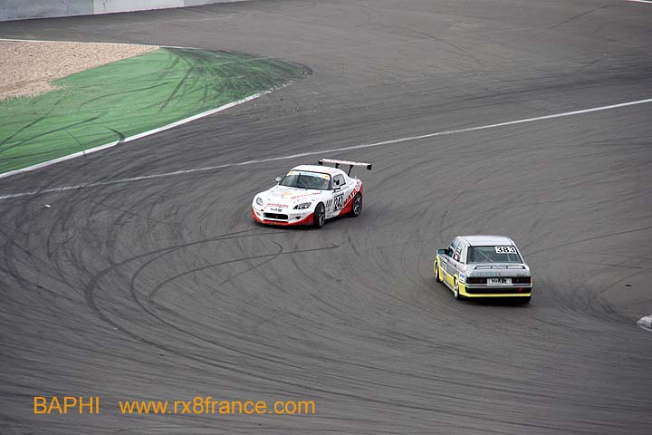 Nordschleife_021.jpg