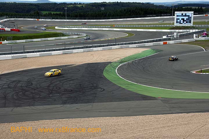 Nordschleife_022.jpg