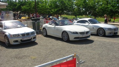DSC07032 - Copie.JPG