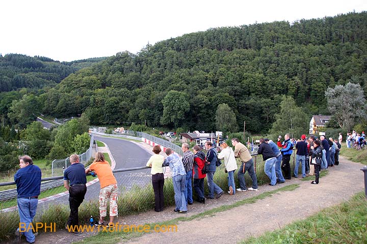 Nordschleife_023.jpg