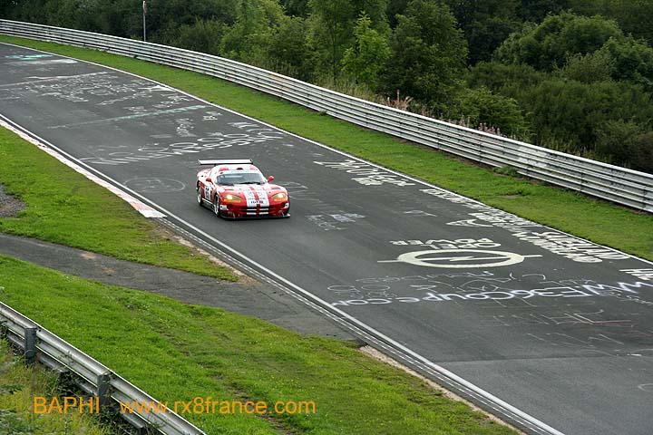 Nordschleife_024.jpg