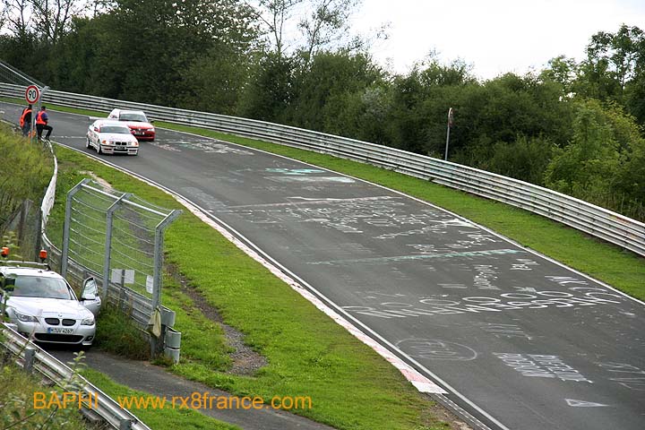 Nordschleife_025.jpg