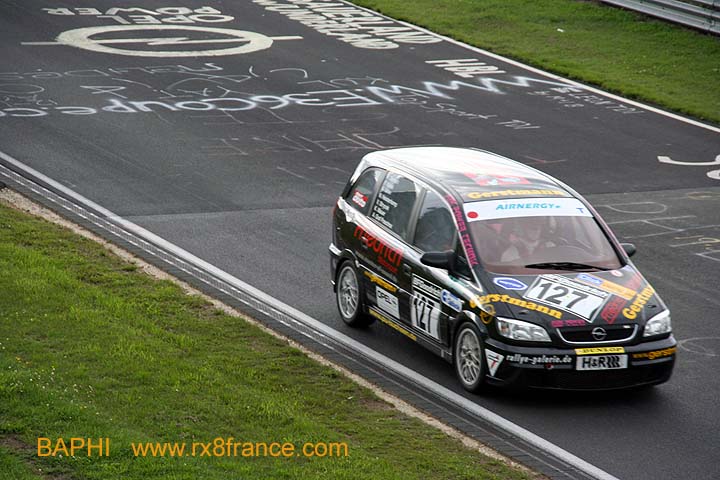 Nordschleife_026.jpg