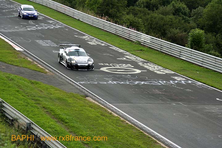 Nordschleife_027.jpg