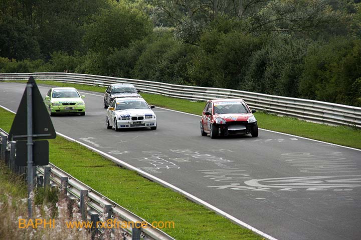 Nordschleife_028.jpg