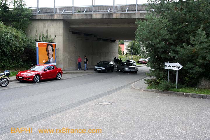 Nordschleife_029.jpg