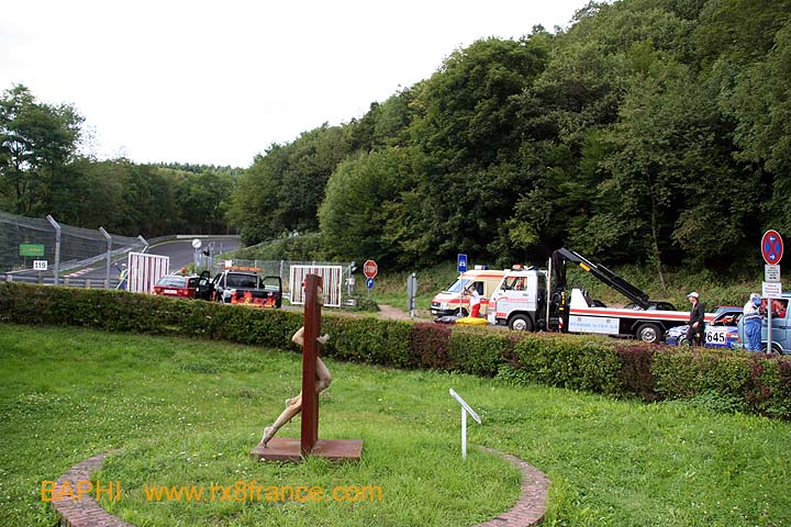 Nordschleife_030.jpg