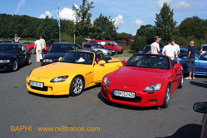 Nordschleife_031.jpg