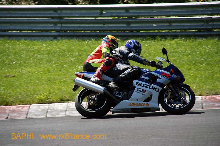 Nordschleife_032.jpg