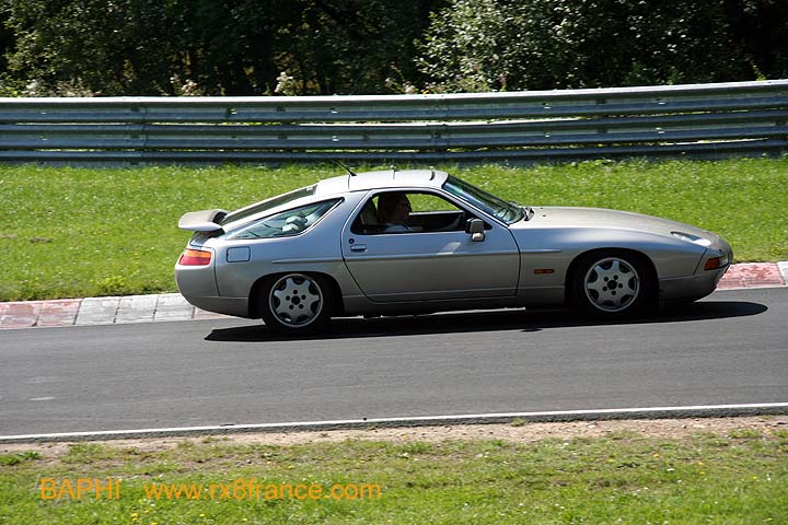 Nordschleife_033.jpg