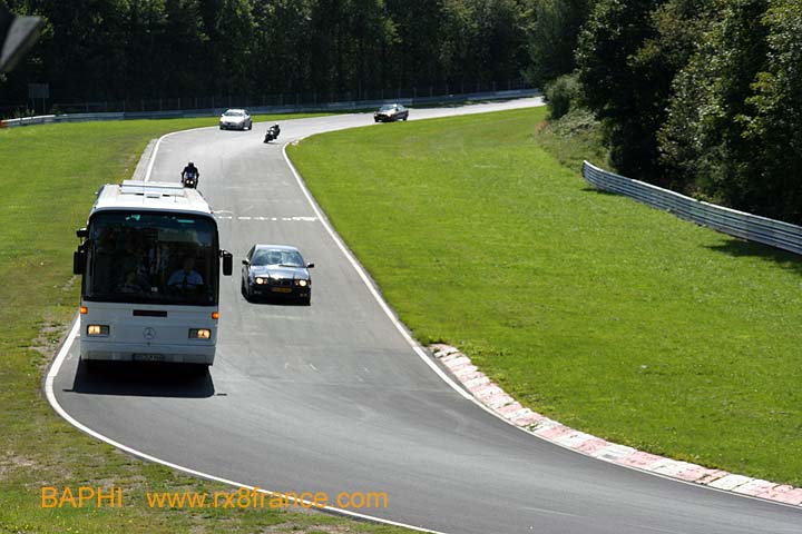 Nordschleife_034.jpg