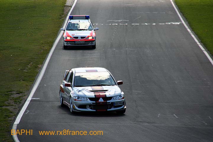 Nordschleife_035.jpg