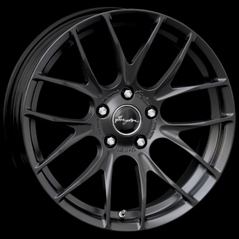 Breyton GTS-R Matt Black.jpg