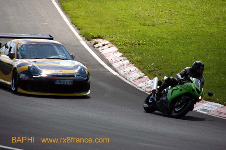 Nordschleife_036.jpg