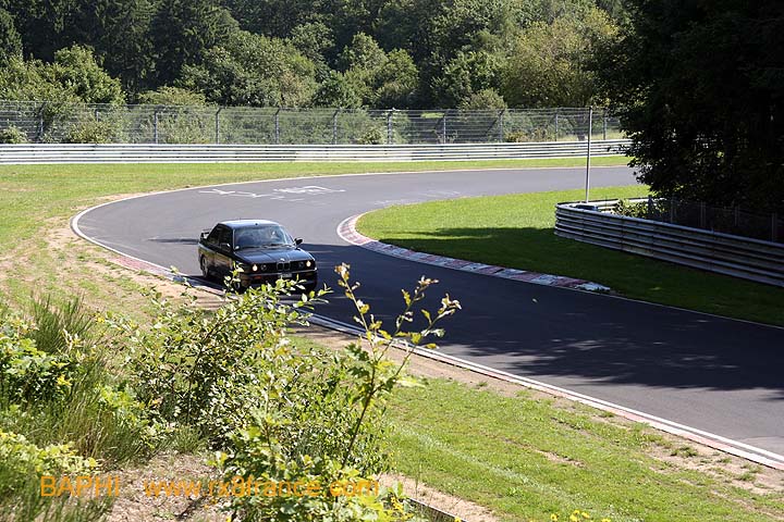 Nordschleife_037.jpg