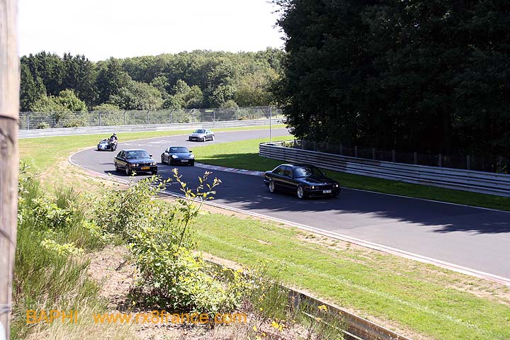 Nordschleife_038.jpg