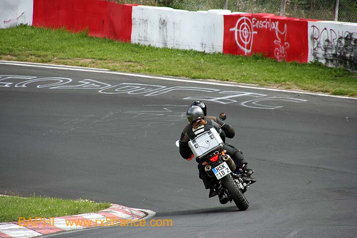 Nordschleife_046.jpg