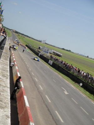 DSC02007.jpg