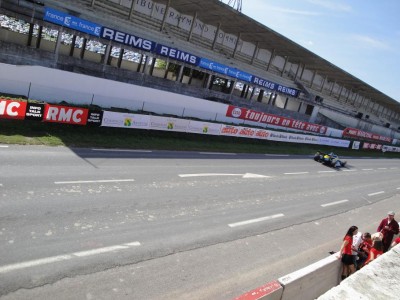 DSC02012.jpg