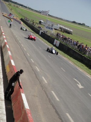 DSC02013.jpg