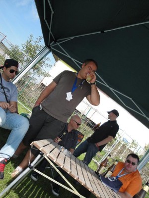 DSC02014.jpg