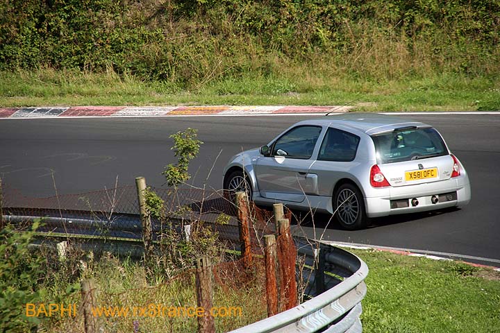 Nordschleife_048.jpg
