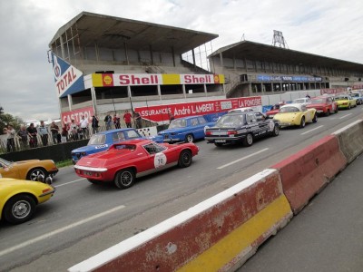 DSC02052.jpg