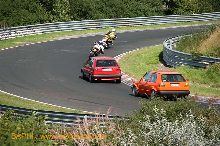Nordschleife_049.jpg