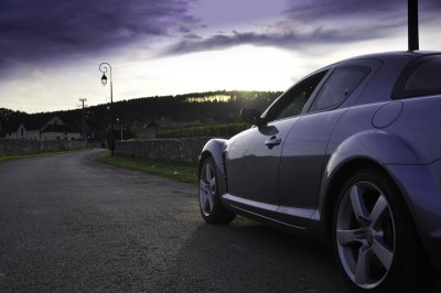 RX8 Bourgogne.jpg
