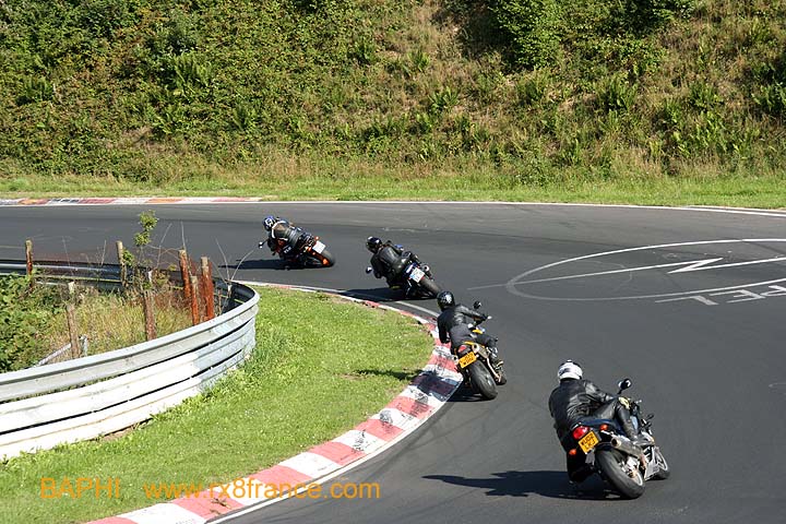 Nordschleife_050.jpg