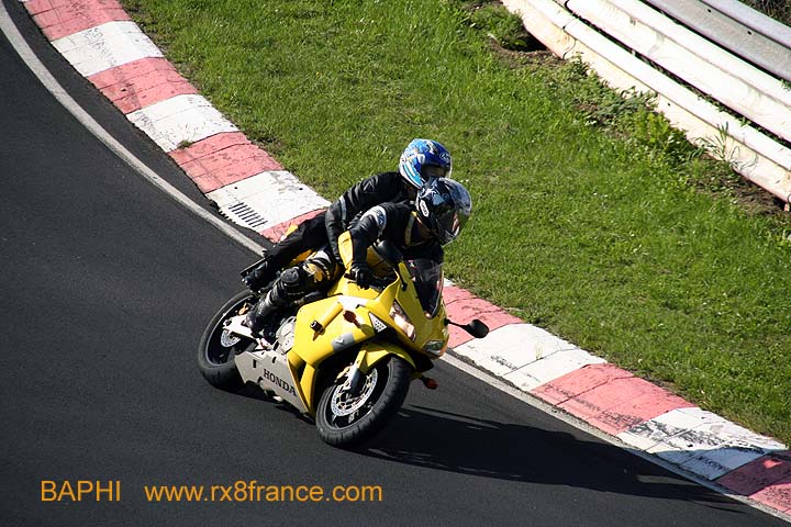Nordschleife_051.jpg