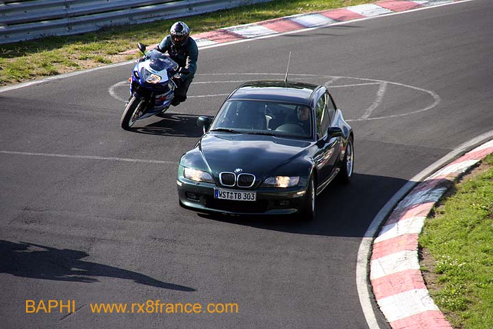 Nordschleife_052.jpg