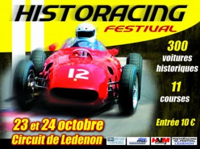 _Historacing_4x3_WEB_m.jpg