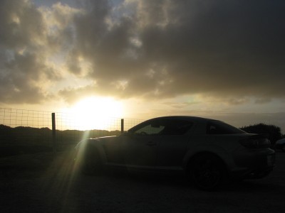 bretagne2010019.jpg