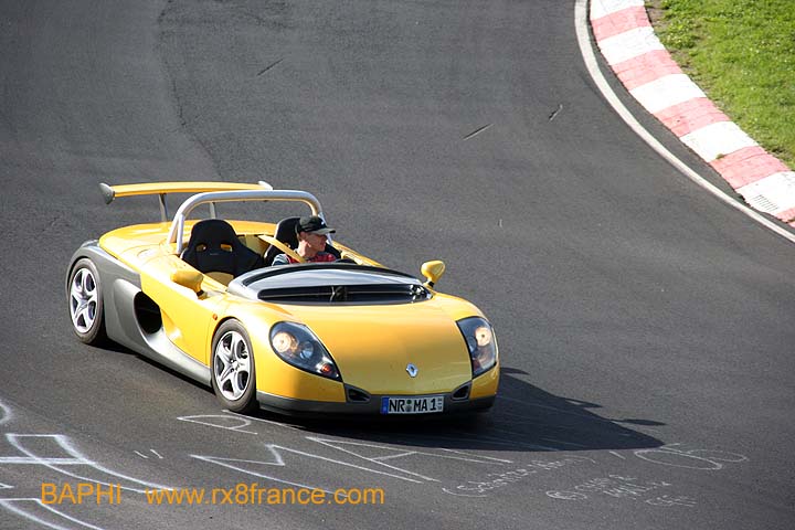 Nordschleife_053.jpg